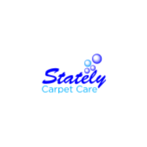 Stately Carpet Care