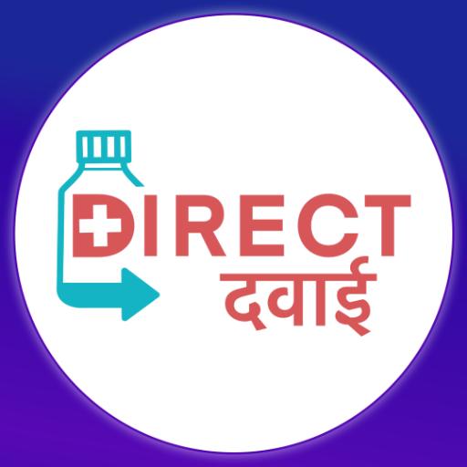 Direct Dawai