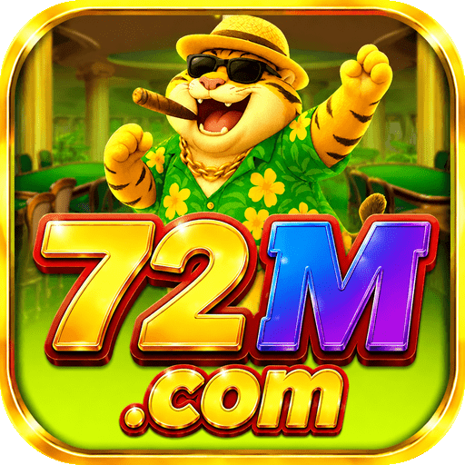 72m 72m