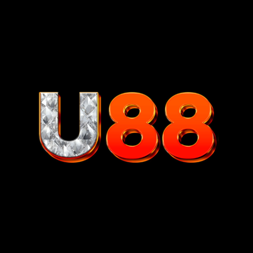 U88 net