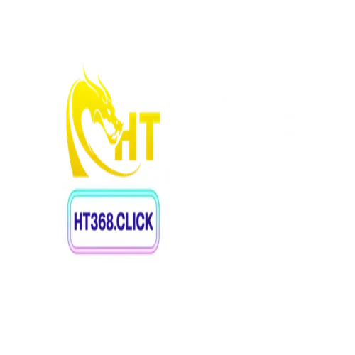 HT368