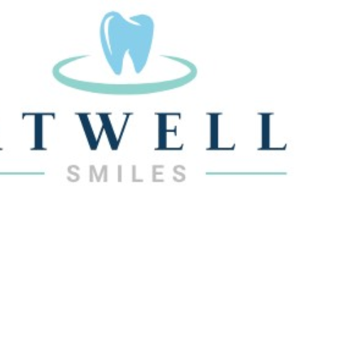 Atwell SMile