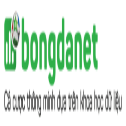 BongdaNET ORG