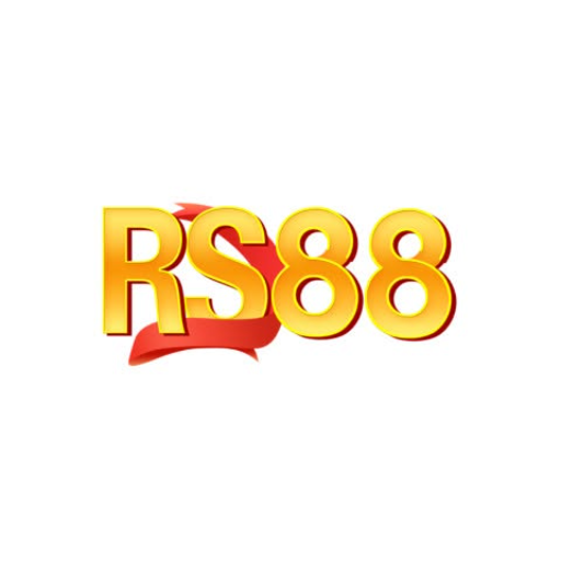 RS88 wales