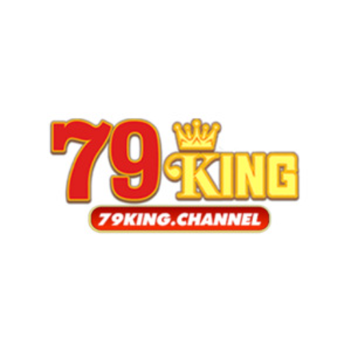 79 KING
