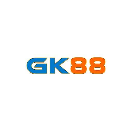 GK88