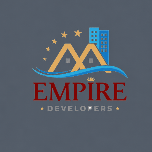 Empire Developers