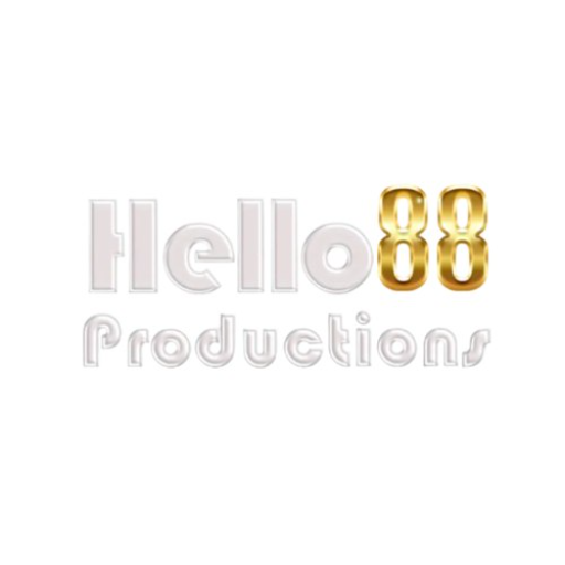 Nhà cái Hello88