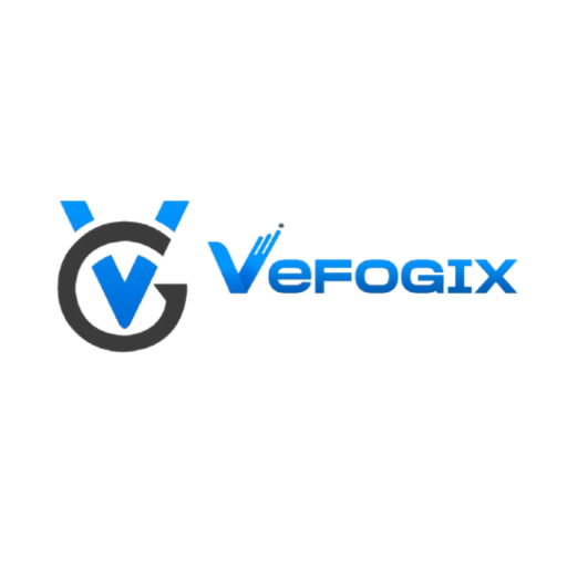 VefoGix