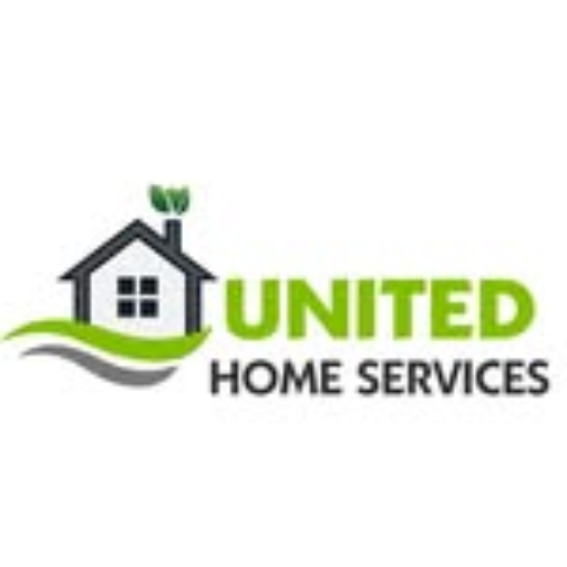 Chimney Leak Plano TX