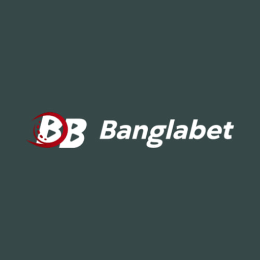 Banglabet88 Bangladesh