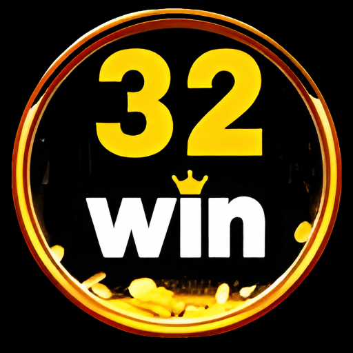 32Win report