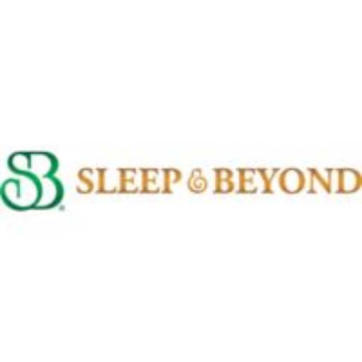 Sleep And Beyond