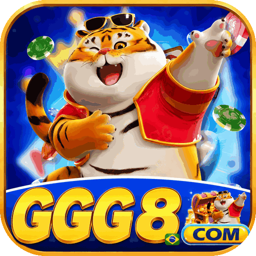 ggg8 ggg8