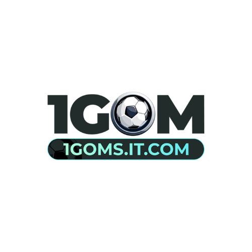 1gomsitcom