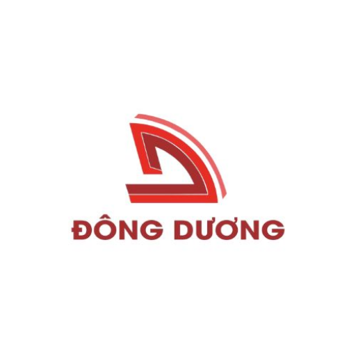 Nhân Lực Đông Dương