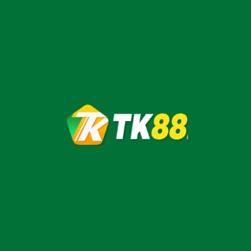 Nhà Cái Cá Cược Trực Tuyến TK88