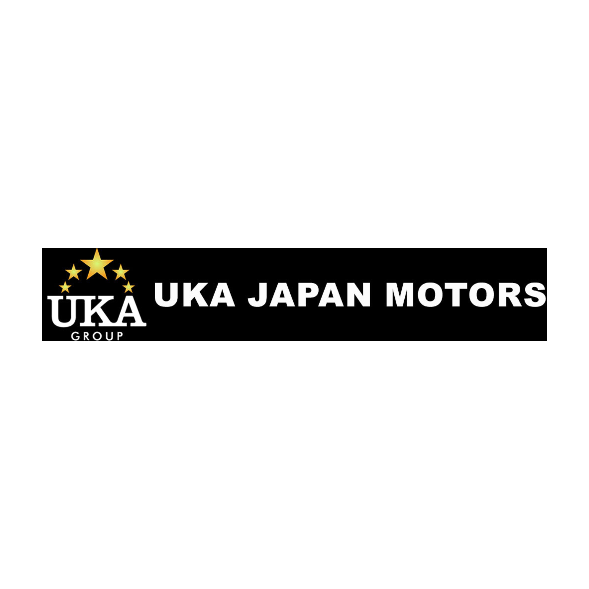 UKA Japan Motors