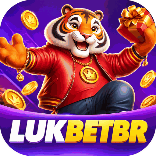 lukbetbr lukbetbr