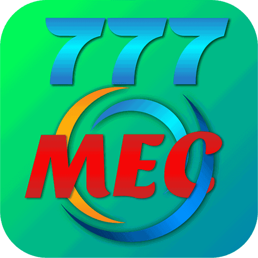 777mec 777mec