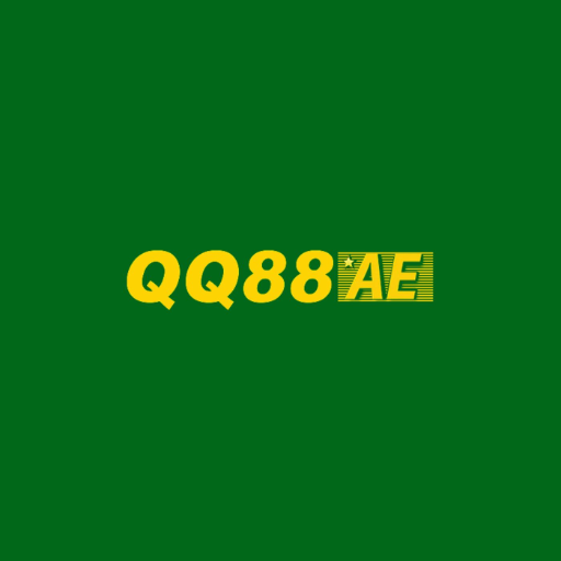 QQ88 comcx