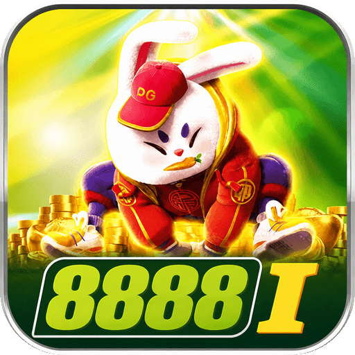 8888i 8888i