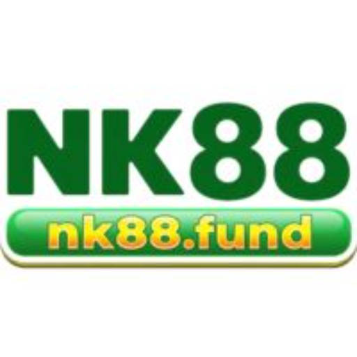 NK88 Network