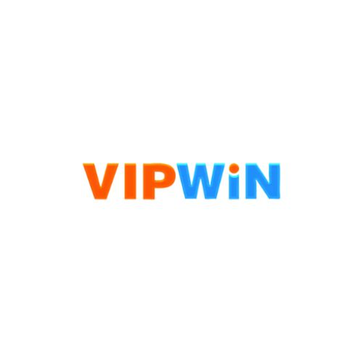 VIPWIN tel