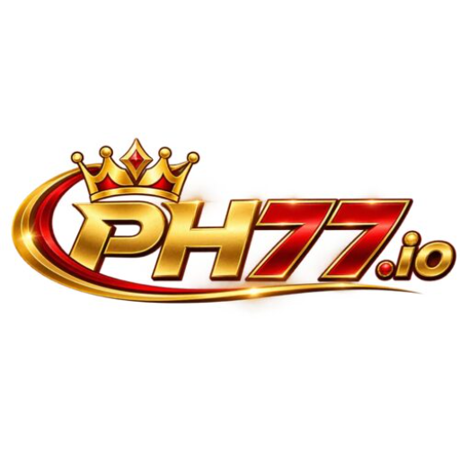 PH 77