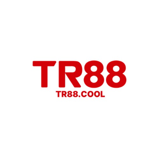 Tr88 cool