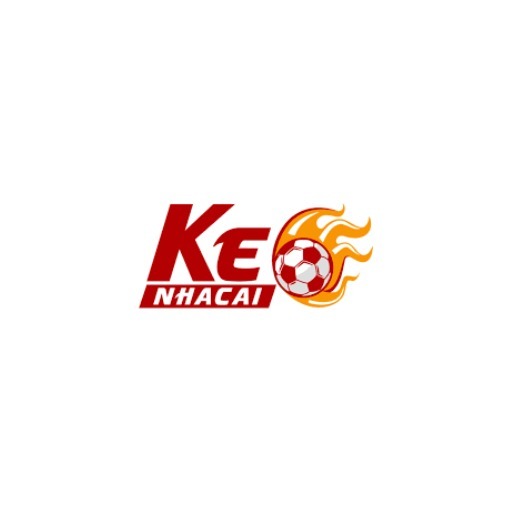 Keonhacai exposed