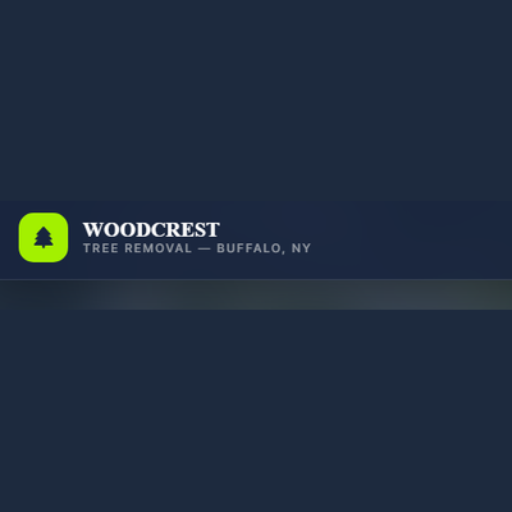 woodcrest treeremoval
