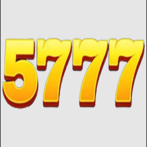 5777bd online