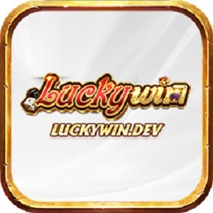 LUCKYWIN