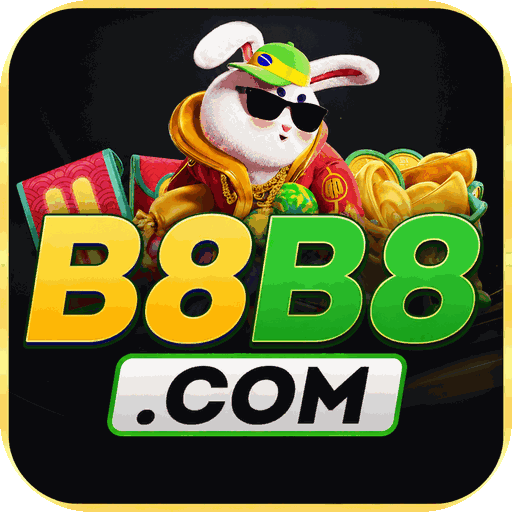 b8b8 b8b8