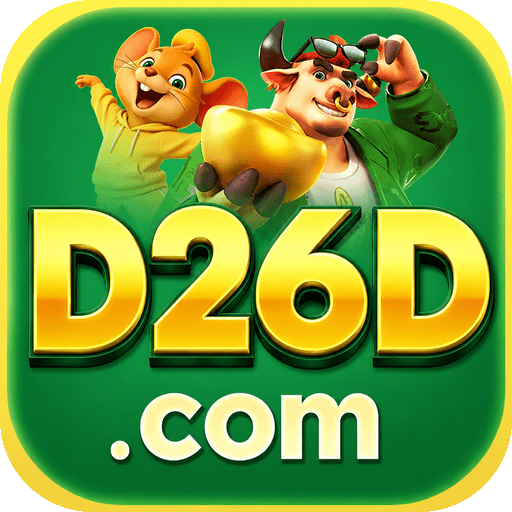 d26d d26d