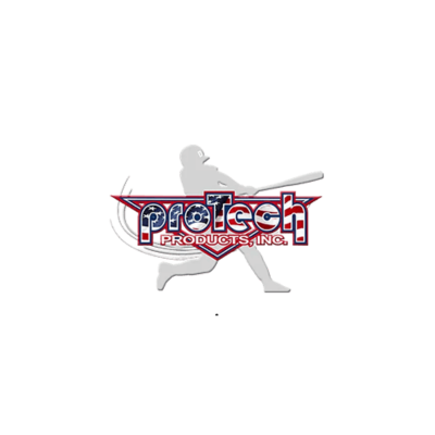 ProTech Products Inc