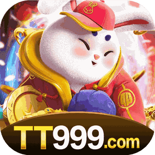 tt999 tt999
