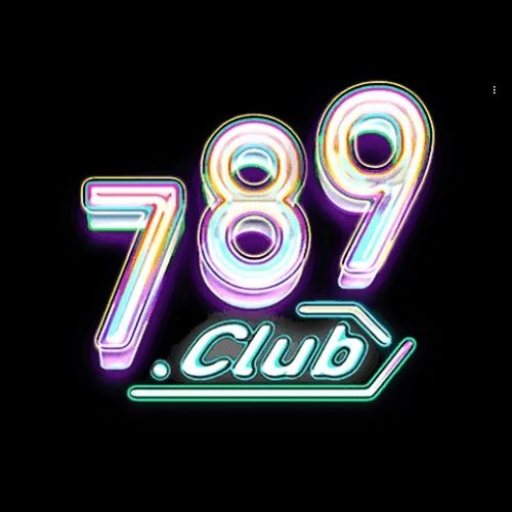 Ceo 789Club Lê Minh Khang