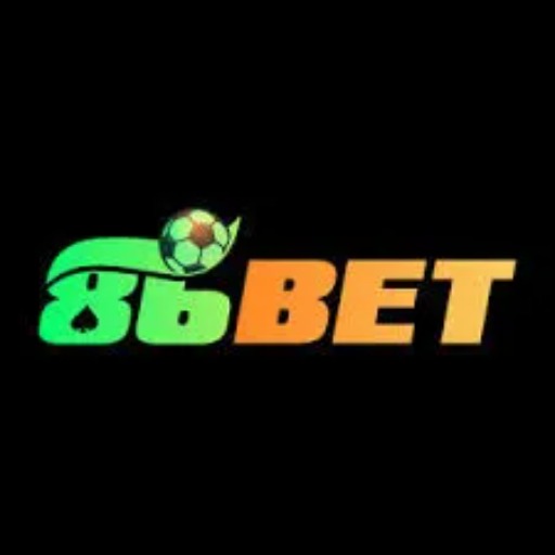86betthestudybridgesacom