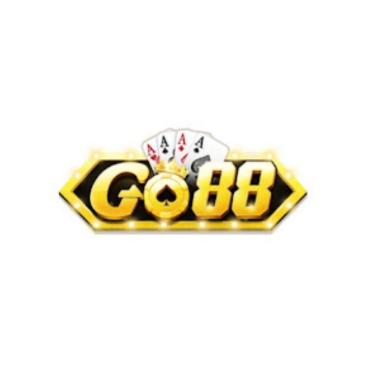 Nha Cai Go88