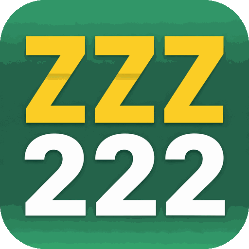 zzz222 zzz222