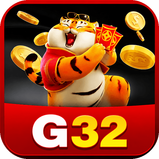 g32 g32