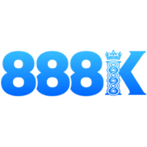 88 8K