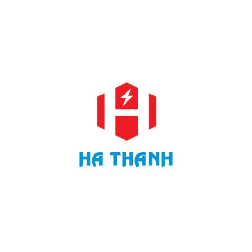 Ắc quy Hà Thành