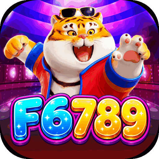 f6789 f6789