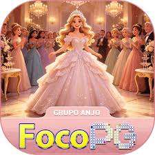 focopg focopg
