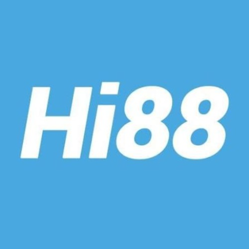 HI 88
