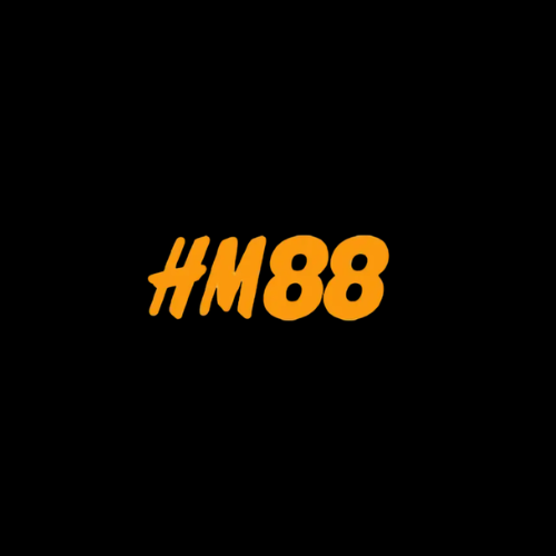 HM88