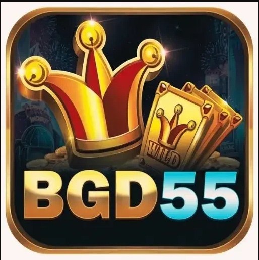 BGD55